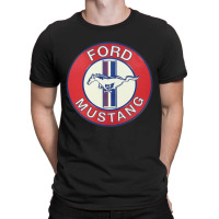 Garage Racing Car Design T-shirt | Artistshot