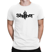 New Art53 Nongki99 T-shirt | Artistshot