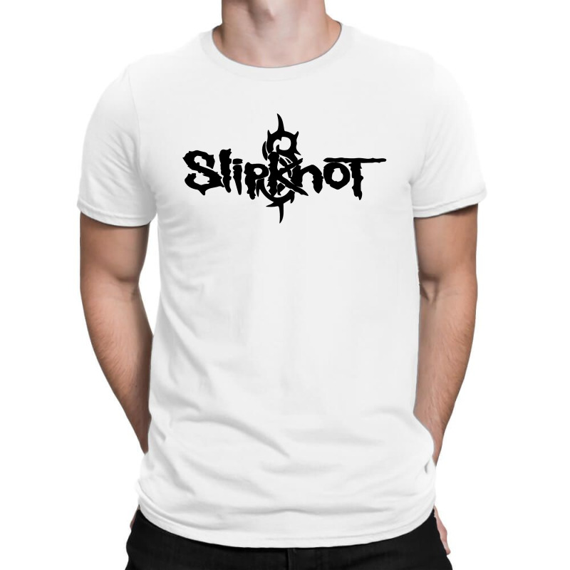 New Art53 Nongki99 T-shirt | Artistshot