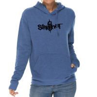 New Art53 Nongki99 Lightweight Hoodie | Artistshot