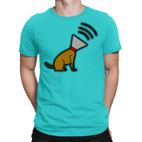 Funny Dog T-shirt | Artistshot