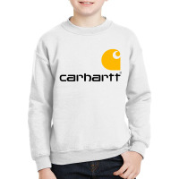 Outdoor Cloth Youth Sweatshirt | Artistshot