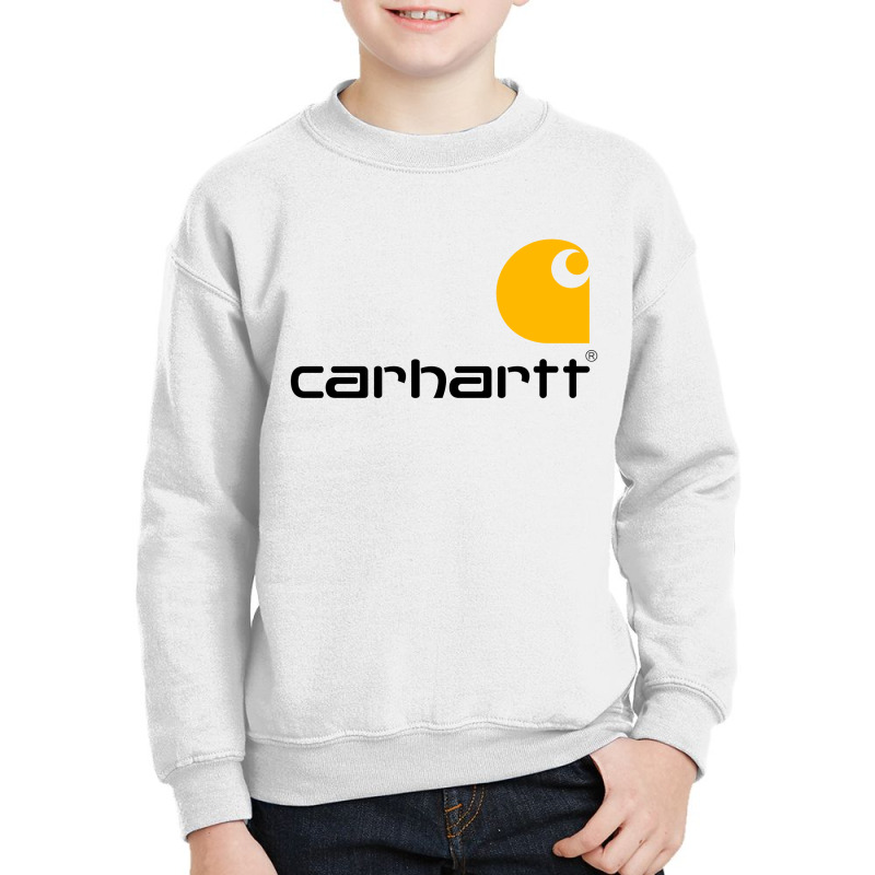 Outdoor Cloth Youth Sweatshirt by andrianisofi | Artistshot