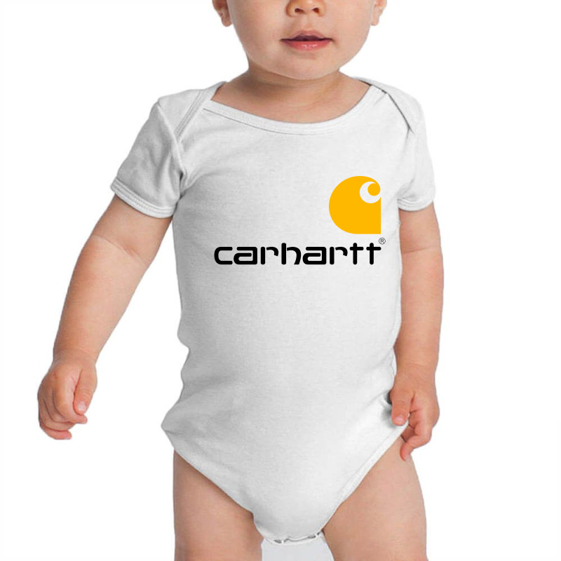 Outdoor Cloth Baby Bodysuit by andrianisofi | Artistshot