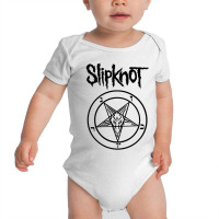 New Art55 Nongki99 Baby Bodysuit | Artistshot