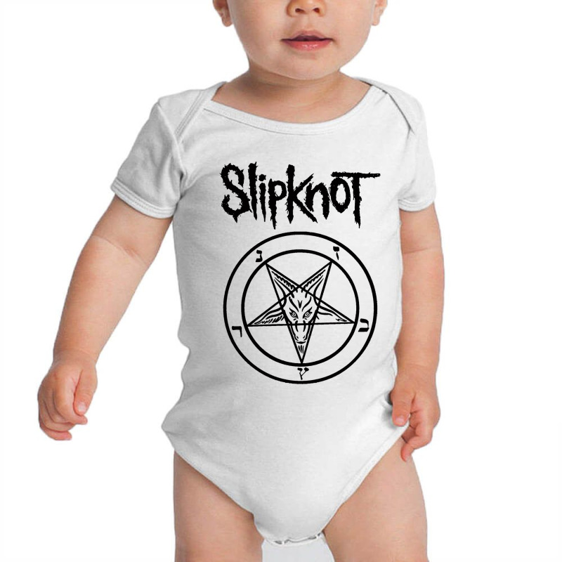 New Art55 Nongki99 Baby Bodysuit | Artistshot