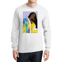 Flo Short Dance Music Long Sleeve Shirts | Artistshot