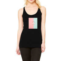 Music For Your Ears... Racerback Tank | Artistshot