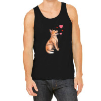 Australian Cattle Dog Love Tank Top | Artistshot