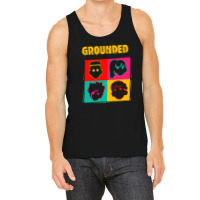 Mouth Watering Tank Top | Artistshot