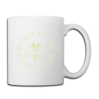 Dirt  Object, Refuse, Reject, Abuse Premium Coffee Mug | Artistshot