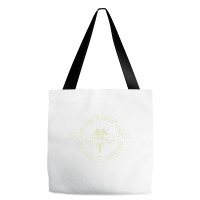 Dirt  Object, Refuse, Reject, Abuse Premium Tote Bags | Artistshot