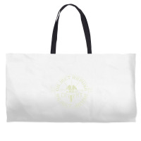 Dirt  Object, Refuse, Reject, Abuse Premium Weekender Totes | Artistshot