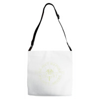 Dirt  Object, Refuse, Reject, Abuse Premium Adjustable Strap Totes | Artistshot