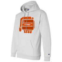 Vtec Engine Champion Hoodie | Artistshot