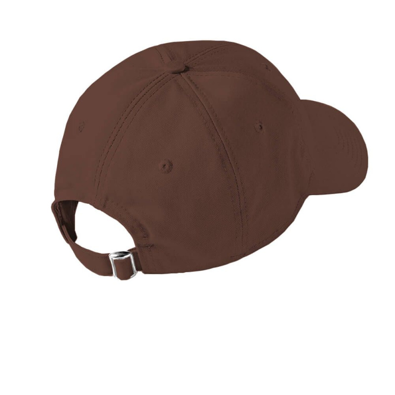 The Daily Object Show Adjustable Cap | Artistshot