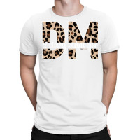 Dietary Manager Dietary Management T Shirt T-shirt | Artistshot