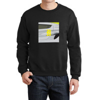 Jesko Production 2018 Crewneck Sweatshirt | Artistshot