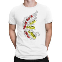 Kannada Pride Tee T-shirt | Artistshot