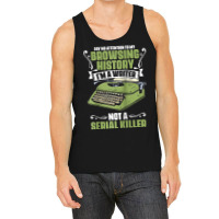 Pay No Attention To My Browsing History Funny Novel Novelist Raglan Ba Tank Top | Artistshot