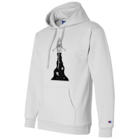 Sail Away Champion Hoodie | Artistshot