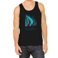 Surprise Attack Tank Top | Artistshot