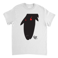 The Black Sheep Family (head) Classic T-shirt | Artistshot