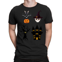 Moo I Mean Boo Moo I Mean Boo T-shirt | Artistshot