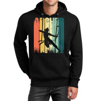 Archery Bowman Archers Arrows Bows Target Shooting Gift Vintage Archer Unisex Hoodie | Artistshot