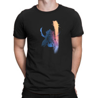 Final Fantasy Xii T-shirt | Artistshot