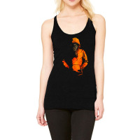 Vulpes Pilum Mutat Racerback Tank | Artistshot