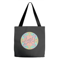 Grateful-7oivn Tote Bags | Artistshot