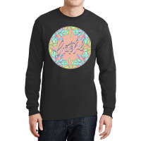 Grateful-7oivn Long Sleeve Shirts | Artistshot