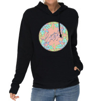 Grateful-7oivn Lightweight Hoodie | Artistshot