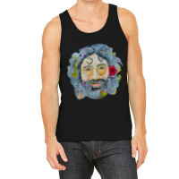 Jerry And Bobby Tank Top | Artistshot