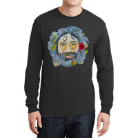 Jerry And Bobby Long Sleeve Shirts | Artistshot