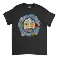 Jerry And Bobby Classic T-shirt | Artistshot