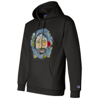 Jerry And Bobby Champion Hoodie | Artistshot