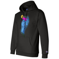 Ghoulish Libations Champion Hoodie | Artistshot