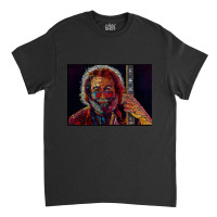 Jerry Classic T-shirt | Artistshot