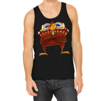 Thanksgiving Turkey Funny Thanksgiving Turkey Gift Tank Top | Artistshot