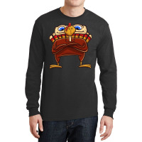 Thanksgiving Turkey Funny Thanksgiving Turkey Gift Long Sleeve Shirts | Artistshot