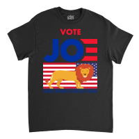 Make America Great Again 2020 T-shirt Classic T-shirt | Artistshot