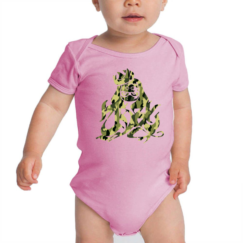 Splatoon 2 Splatocalypse Splatfest Classic Baby Bodysuit by BLACKHEART | Artistshot