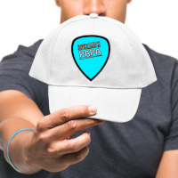 Great Dads Get Promoted To Papa Shield S Patch | Artistshot