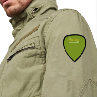 It's A Sagittarius Thing Shield S Patch | Artistshot