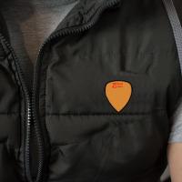 She Is My Juliet Shield S Patch | Artistshot