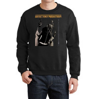 Boogie Down Productions, Boogie, Down, Productions, Boogie Down Produc Crewneck Sweatshirt | Artistshot