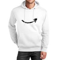 Sasta Nike Unisex Hoodie | Artistshot