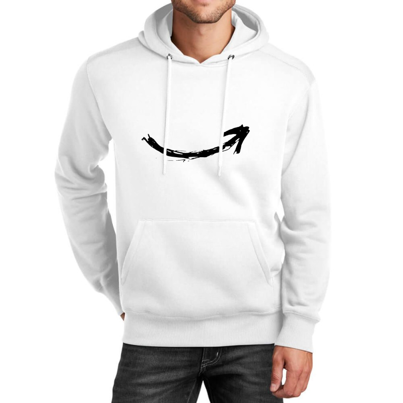 Sasta Nike Unisex Hoodie by 1256 | Artistshot